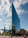 1550 Wewatta St photo